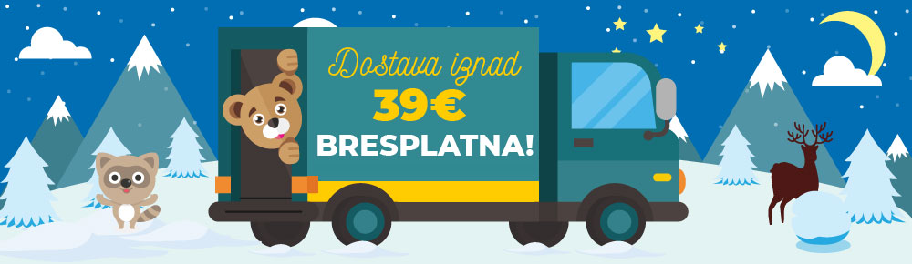 Doprava 39
